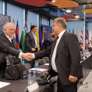 开云体育-每体：巴萨出售VIP座位还有4200万欧未到账，暂未达成1-1规则