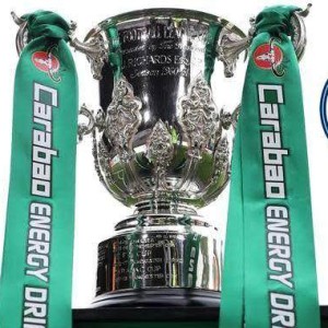 开云体育-英超球迷入场不远了？杯赛先试水，疫苗护照管用吗？