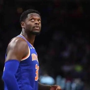 开云体育-尼克斯出局遭额外打击 本季他们需和绿军交手5次