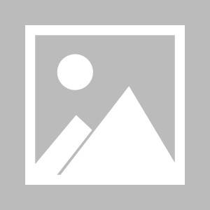 【早报】近6场仅1胜！曼联继续翻车！