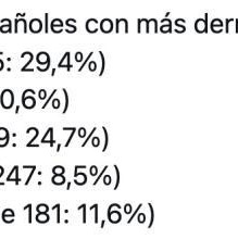开云体育-哈维：如果成绩不好，正常情况下我会离开巴萨