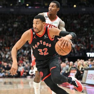 开云体育-消失的探花|奥托-波特：29岁夺下总冠军，31岁却宣布退役