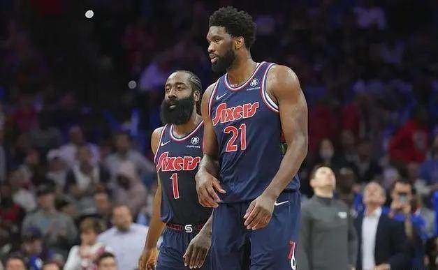 1692510877470034351.jpg a8014c086e061d95fbc4dd5ddce3a3dd63d9cafe.webp.jpg