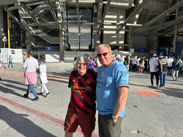 1683688908148019991.jpg 131683683591_.pic.jpg