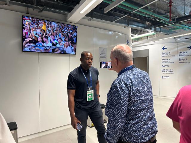 1683688936941022851.jpg 111683683585_.pic.jpg