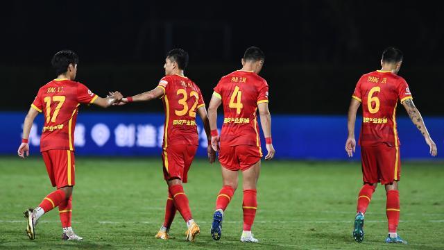 1660920790079008395.jpg XxjpseC007115_20220819_PEPFN0A001.jpg