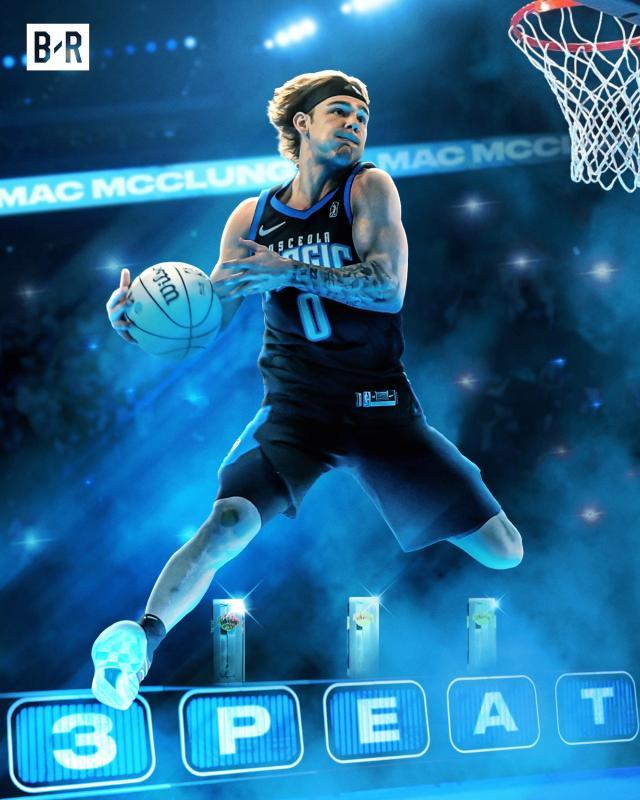 1739717132892014662.jpg 麦克朗.jpg